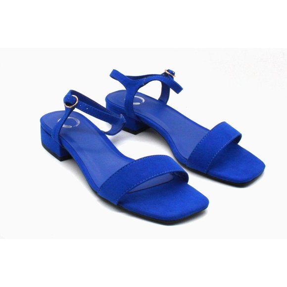 Journee Collection Shoes - Journee Collection Women's Beyla Pumps Women's Sho